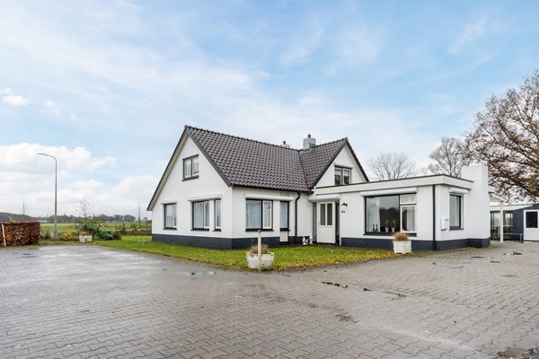 Medium property photo - Linderveld West 24, 7681 RS Vroomshoop